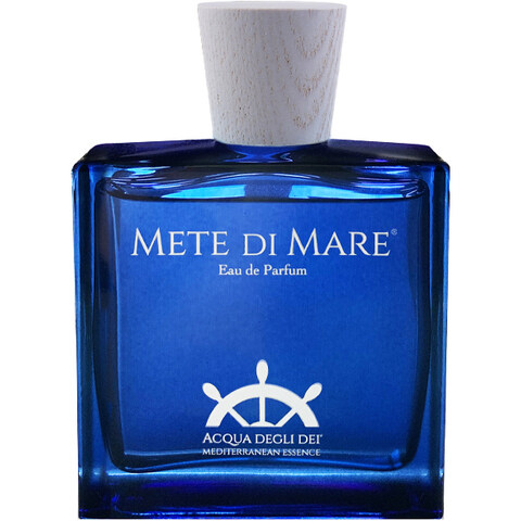 Mete di Mare
